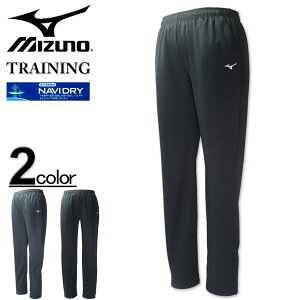 傫TCY Y MIZUNO ~Ym irhC Cg W[Wpc 3L 4L 5L 6L 