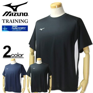 傫TCY Y MIZUNO ~Ym irhC e؂ւ TVc 3L 4L 5L 6L