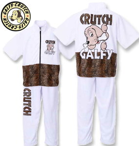 傫TCY Y GALFY KtB W[W ㉺Zbg zCg 3L 4L 5L 6L 