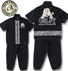傫TCY Y GALFY  W[W ㉺Zbg ubN 3L 4L 5L 