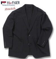 楽天市場】h by フィガー（コート・ジャケット｜メンズファッション 