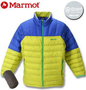 傫TCY Y Marmot(}[bg) f[X_EWPbg C×T[t 3L 4L 5L 6L 