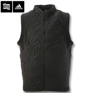 傫TCY Y adidas golf AfB_XSt CgEFCg tWbv ۉ 킽 xXg ubN 3XL(2L) 