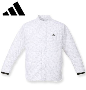 傫TCY Y adidas golf AfB_XSt BOSOtBbN ۉ 킽WPbg zCg 3XL 