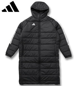 傫TCY Y adidas AfB_X TIRO 24 OpfbhR[g ubN 4XL 5XL 6XL 