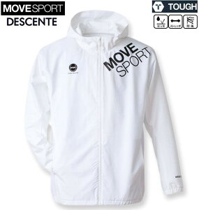 傫TCY Y MOVESPORT AIRY TRANSFER TOUGH tWbv t[fB[ zCg 3L 4L 5L 6L 