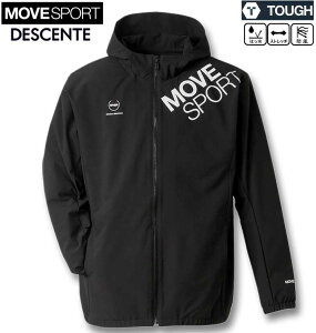 傫TCY Y MOVESPORT AIRY TRANSFER TOUGH tWbv t[fB[ ubN 3L 4L 5L 6L 