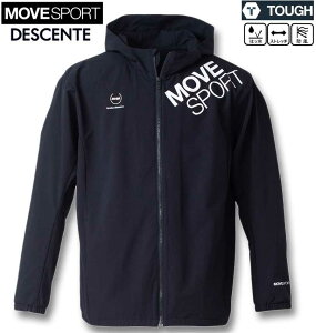 傫TCY Y MOVESPORT AIRY TRANSFER TOUGH tWbv t[fB[ lCr[ 3L 4L 5L 6L 