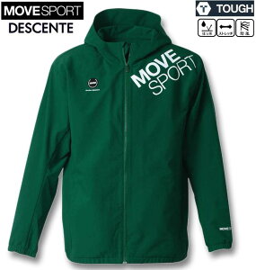 傫TCY Y MOVESPORT AIRY TRANSFER TOUGH tWbv t[fB[ O[ 3L 4L 5L 6L 