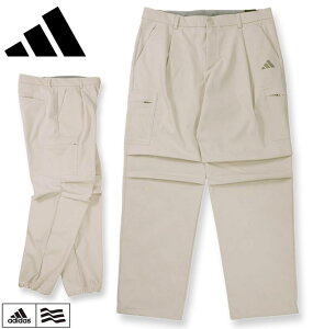 傫TCY Y adidas golf AfB_XSt rhUR[X EX STRETCH cCXgEB[u AN J[Spc A~i 104cm 108cm 