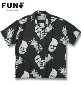 傫TCY Y FUN for modemdesign PINEAPPLE OJI  AnVc ubN×zCg 3L 4L 5L 6L 8L 