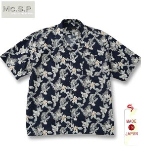 傫TCY Y Mc.S.P An u[h I[vJ[ Vc lCr[ 3L 4L 5L 6L 