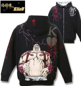 傫TCY Y J×kľ @EtWbvp[J[ ubN 3L 4L 5L 6L 