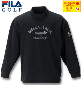 傫TCY Y FILA GOLF(tBSt) ʋNуbNlbNVc ubN 3L 4L 5L 6L 