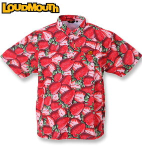 傫TCY Y LOUDMOUTH Eh}EX ̎qVc Be[WXgx[Y 3L 4L 5L 6L 