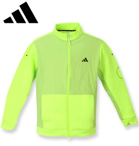 傫TCY Y adidas golf _{[jbgt@ubN~bNX tWbvWPbg Vbh 3XL 