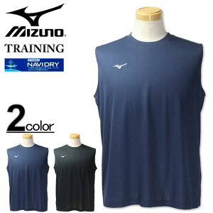 傫TCY Y MIZUNO ~Ym irhC m[X[u ^Ngbv 3L 4L 5L 6L