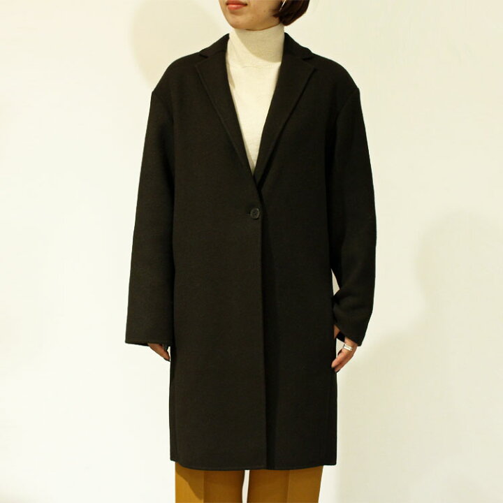 楽天市場】【S50】CEDRIC CHARLIER(セドリック シャルリエ)EPE915A0601 