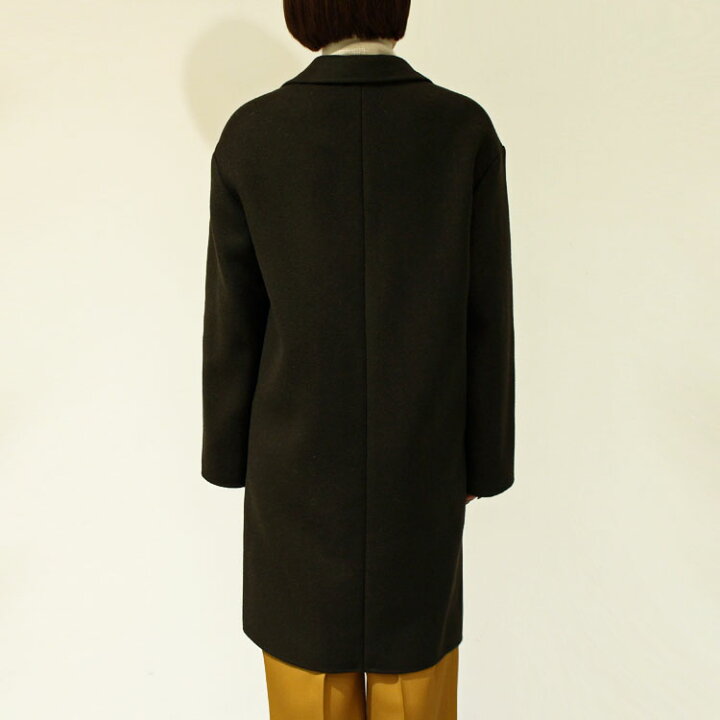 楽天市場】【S50】CEDRIC CHARLIER(セドリック シャルリエ)EPE915A0601 