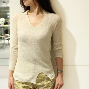 ma'ry'ya(�}���A)Y4K029 �A�V�����g���[ V�l�b�N�j�b�g���f�B�[�X ���K�i PS5