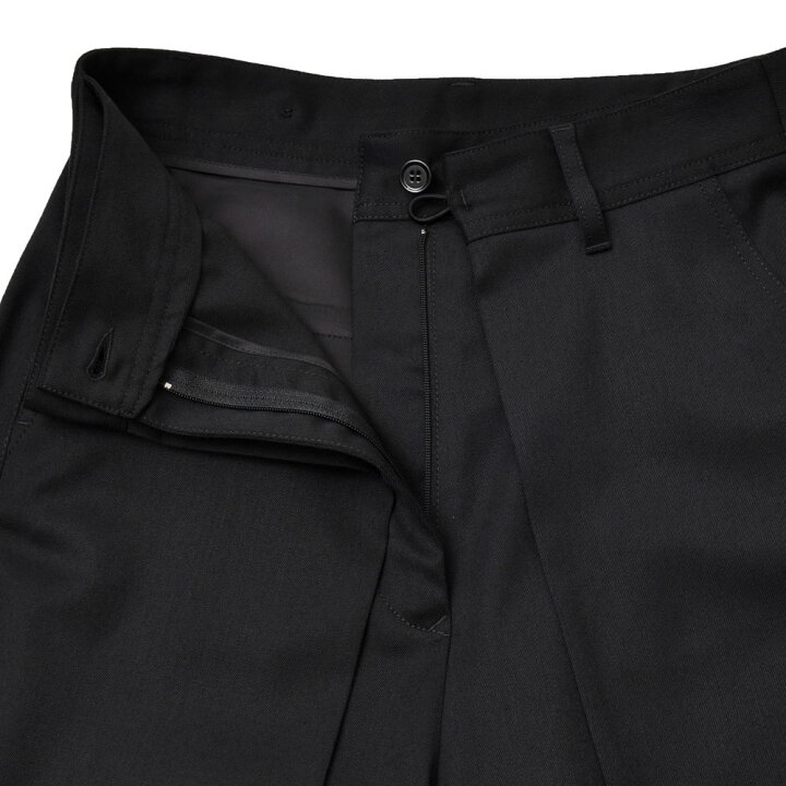 楽天市場】【SALE50】MM6 MAISON MARGIELA(エムエム6 メゾン 