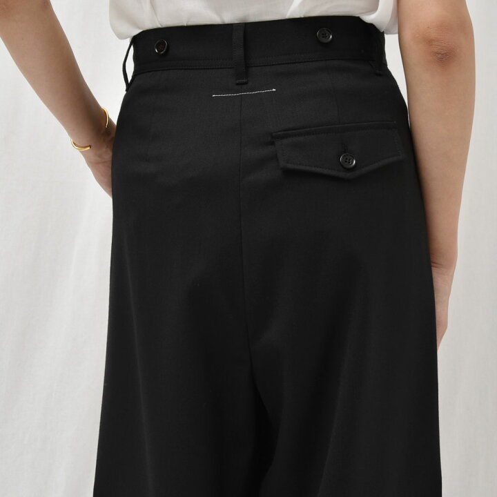 楽天市場】【SALE50】MM6 MAISON MARGIELA(エムエム6 メゾン 
