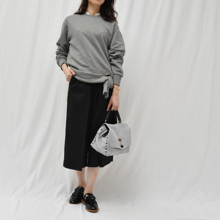 楽天市場】MM6 MAISON MARGIELA(エムエム6 メゾン マルジェラ  