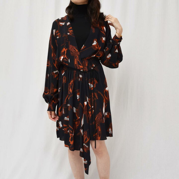 楽天市場】正規品 DOROTHEE SCHUMACHER(ドロシーシューマッハ)G41512 