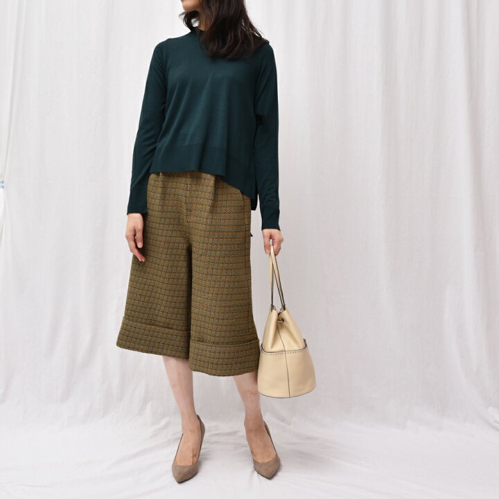 楽天市場】MM6 MAISON MARGIELA(エムエム6 メゾン マルジェラ 