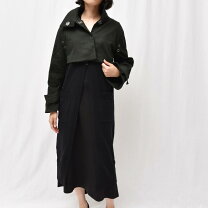 楽天市場】ドロシー シューマッハ Dorothee Schumacher（コート  