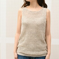 楽天市場】Fay（レディースファッション）の通販