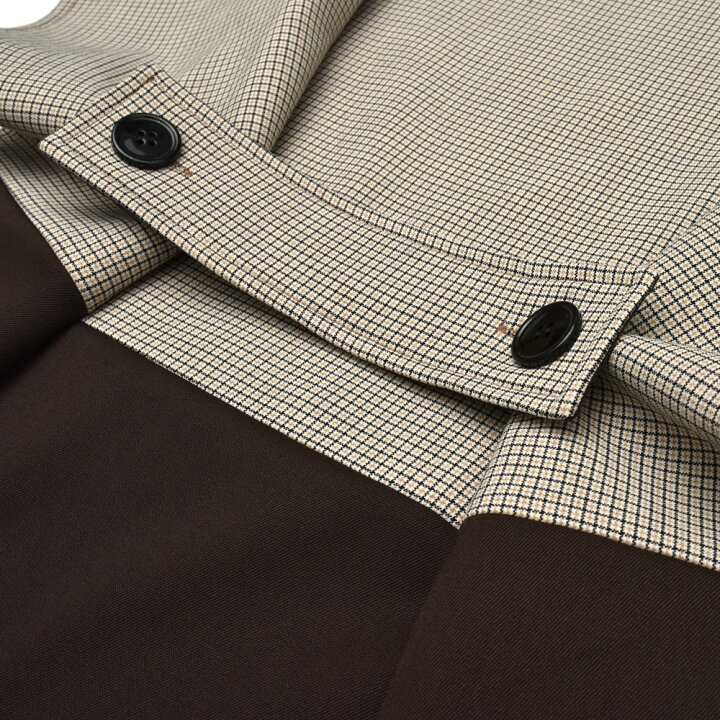 楽天市場】MM6 MAISON MARGIELA(エムエム6 メゾン マルジェラ 