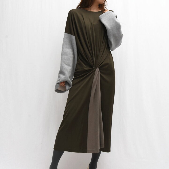 楽天市場】MM6 MAISON MARGIELA(エムエム6 メゾン マルジェラ 