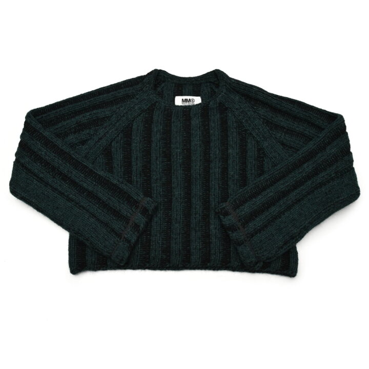 楽天市場】【SALE50】MM6 MAISON MARGIELA(エムエム6 メゾン 