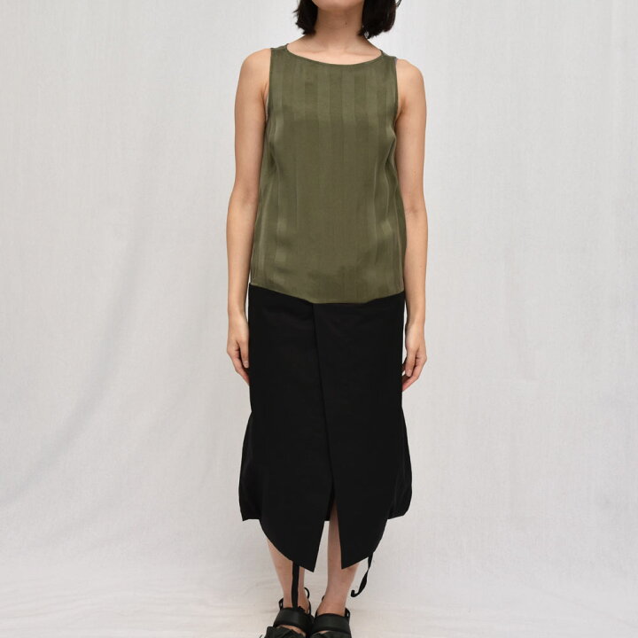 楽天市場】【SALE50】MM6 MAISON MARGIELA(エムエム6 メゾン 