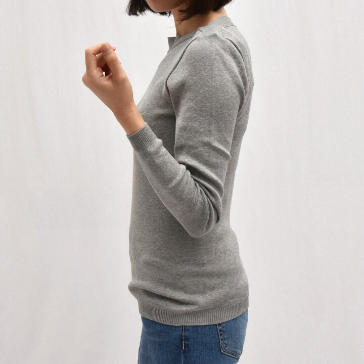 楽天市場】AIME TRICOT by Mauchauffee(エム トリコ バイ 