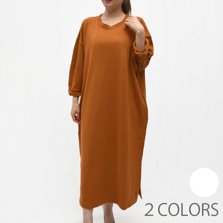 楽天市場】【SALE50】SAYAKA DAVIS(サヤカ デイヴィス)JCS86-LOJ  