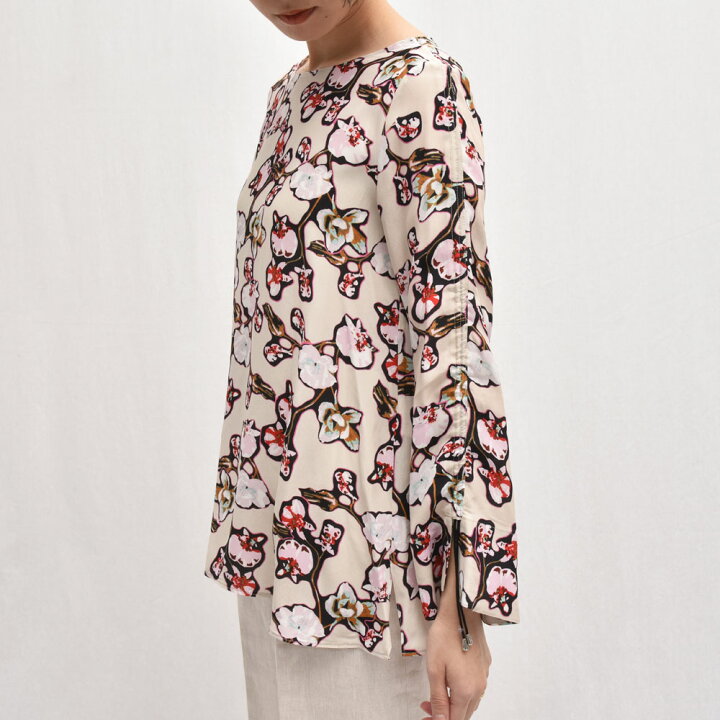 楽天市場】【OUTLET40】DOROTHEE SCHUMACHER(ドロシーシューマッハ 