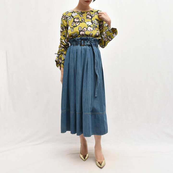 楽天市場】【OUTLET40】DOROTHEE SCHUMACHER(ドロシーシューマッハ 
