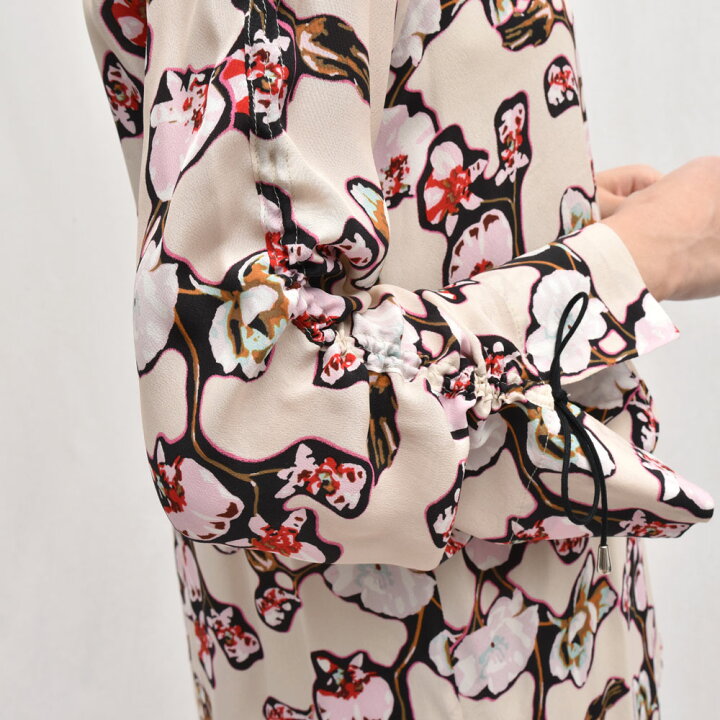 楽天市場】【OUTLET40】DOROTHEE SCHUMACHER(ドロシーシューマッハ 