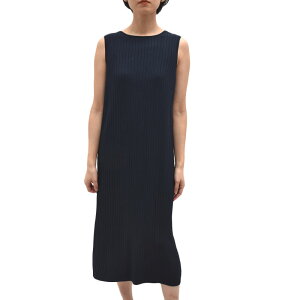 three dots(�X���[�h�b�c)RF501Y ���[�������u 2way�����s�[�X ���f�B�[�X ���K�i