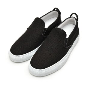 Amb(G[Gr[)2000FL lXb| fB[X Kiy34sizezy35sizezy36sizezy37sizezy38sizez