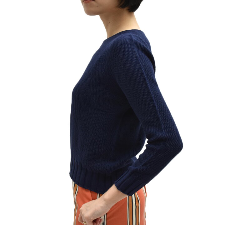 楽天市場】【SALE50】Cruciani(クルチアーニ)CD23445 コットン 鹿の子 