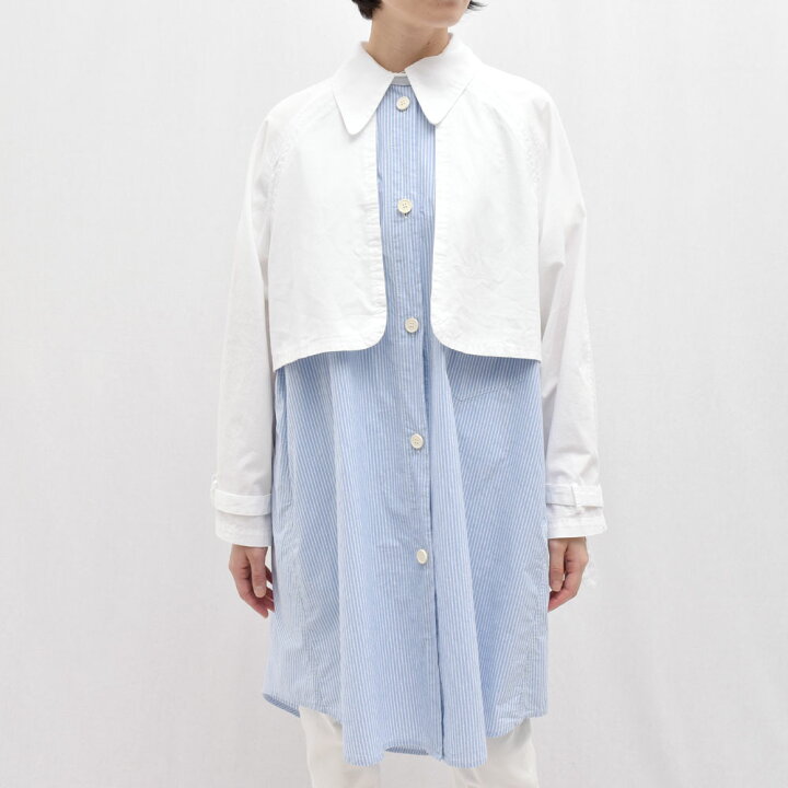 楽天市場】MM6 MAISON MARGIELA(エムエム6 メゾン マルジェラ  