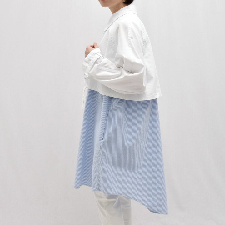 楽天市場】MM6 MAISON MARGIELA(エムエム6 メゾン マルジェラ  