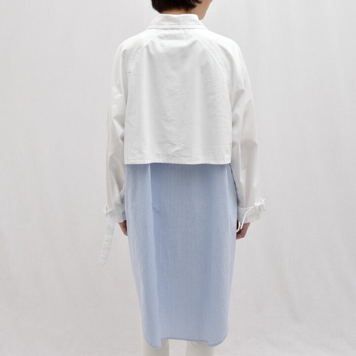 楽天市場】【SALE50】MM6 MAISON MARGIELA(エムエム6 メゾン 