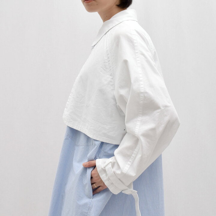 楽天市場】【SALE50】MM6 MAISON MARGIELA(エムエム6 メゾン 