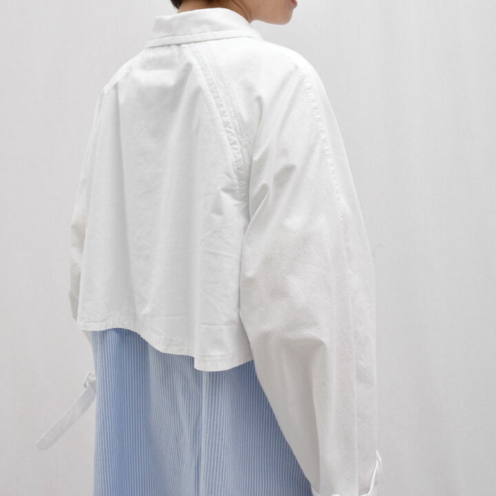 楽天市場】MM6 MAISON MARGIELA(エムエム6 メゾン マルジェラ  