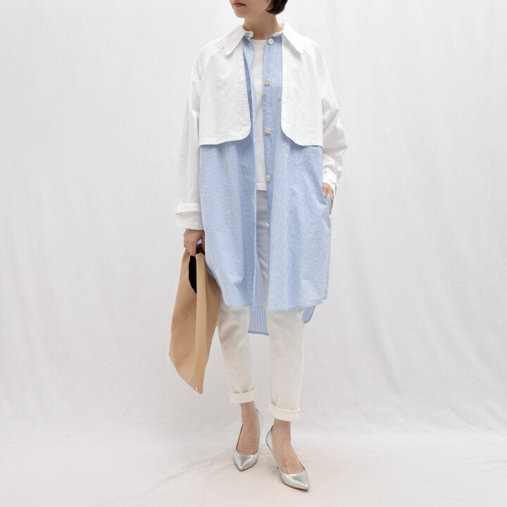 楽天市場】【SALE50】MM6 MAISON MARGIELA(エムエム6 メゾン 