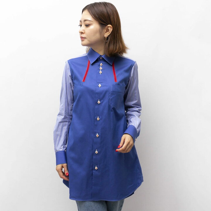 楽天市場】【SALE50】SHIRO SAKAI(シロウ サカイ)SK-B009 スリーブ 